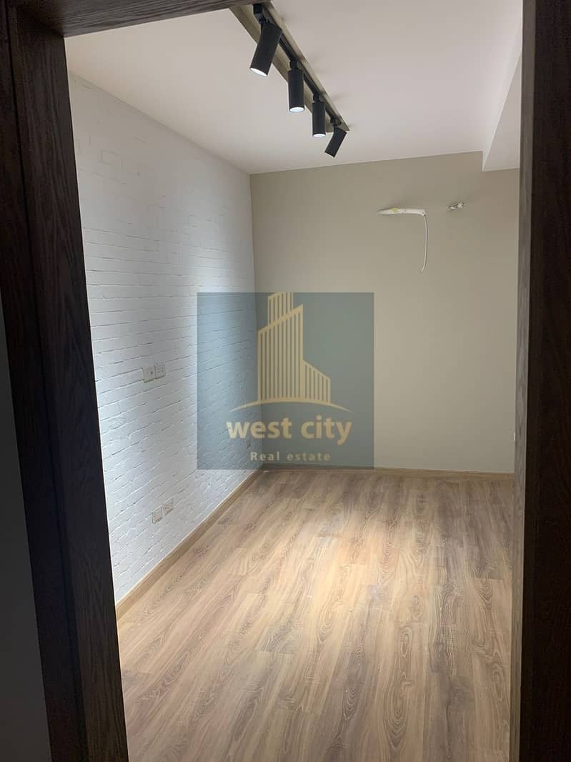 5 IMG-20240820-WA0077(1). jpg