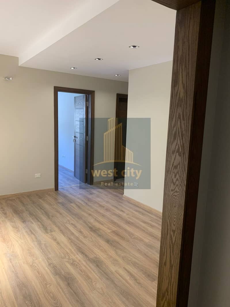 7 IMG-20240820-WA0078(1). jpg