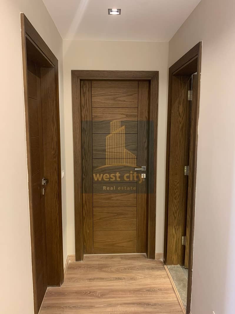 8 IMG-20240820-WA0079(1). jpg