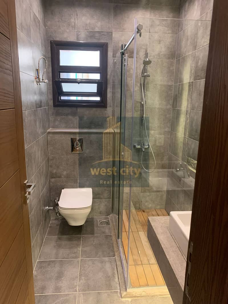 9 IMG-20240820-WA0066(1). jpg