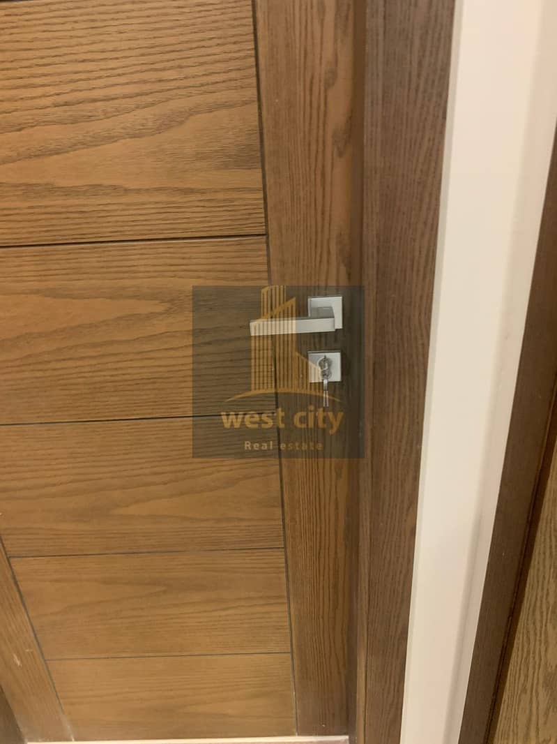 10 IMG-20240820-WA0080. jpg