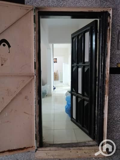 فلیٹ 3 غرف نوم للايجار في مدينة نصر، القاهرة - 0. jpeg