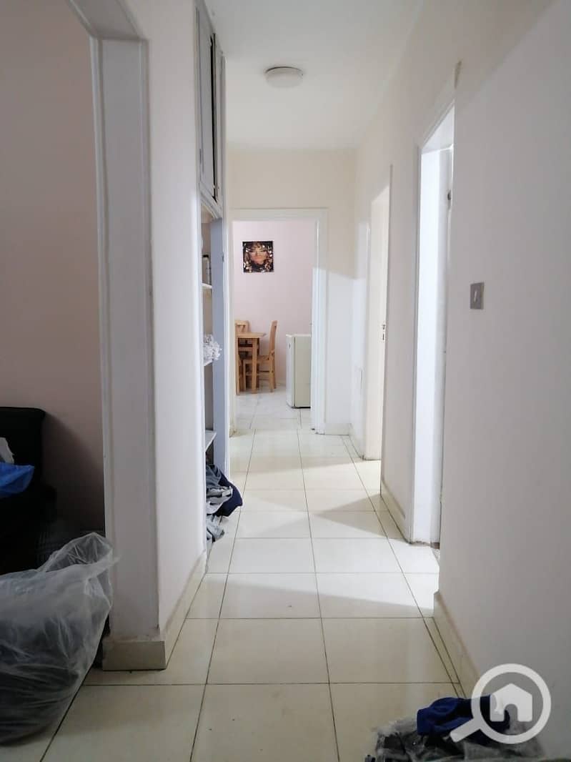 8 WhatsApp Image 2026-01-06 at 1.43. 47 PM (1). jpeg