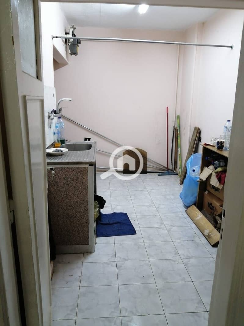 9 WhatsApp Image 2026-01-06 at 1.43. 40 PM (1). jpeg