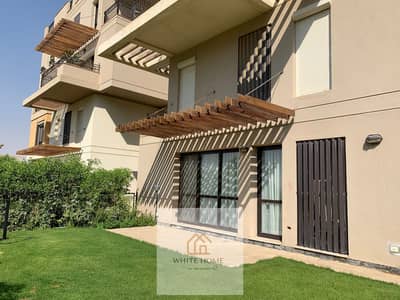 دوبلكس 3 غرف نوم للايجار في القاهرة الجديدة، القاهرة - WhatsApp Image 2026-01-06 at 3.01. 11 PM. jpeg