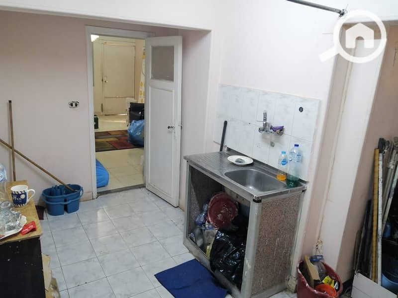 10 WhatsApp Image 2026-01-06 at 1.43. 40 PM (2). jpeg