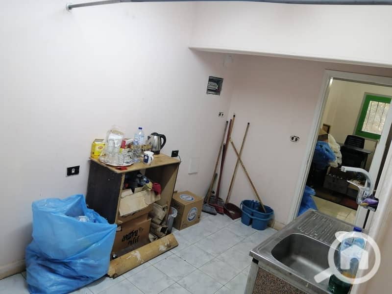 13 WhatsApp Image 2026-01-06 at 1.43. 41 PM (1). jpeg