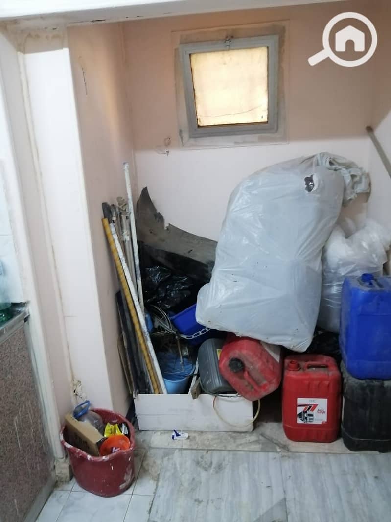 15 WhatsApp Image 2026-01-06 at 1.43. 41 PM (3). jpeg