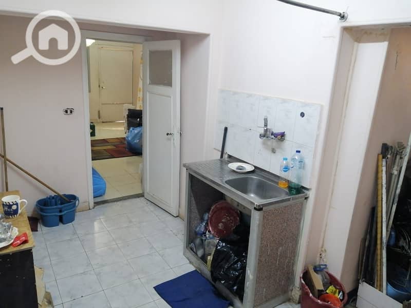 16 WhatsApp Image 2026-01-06 at 1.43. 41 PM. jpeg