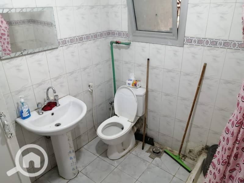 17 WhatsApp Image 2026-01-06 at 1.43. 42 PM (1). jpeg