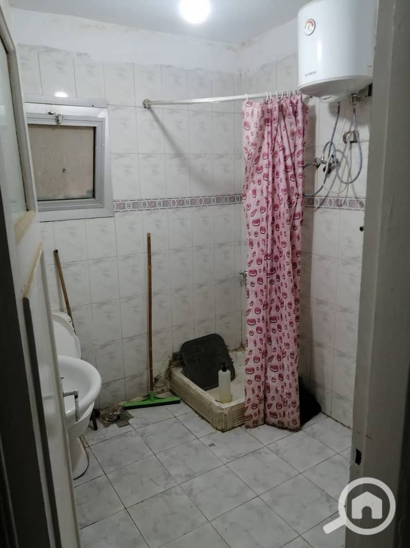 18 WhatsApp Image 2026-01-06 at 1.43. 43 PM. jpeg