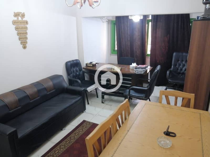 19 WhatsApp Image 2026-01-06 at 1.43. 44 PM (3). jpeg