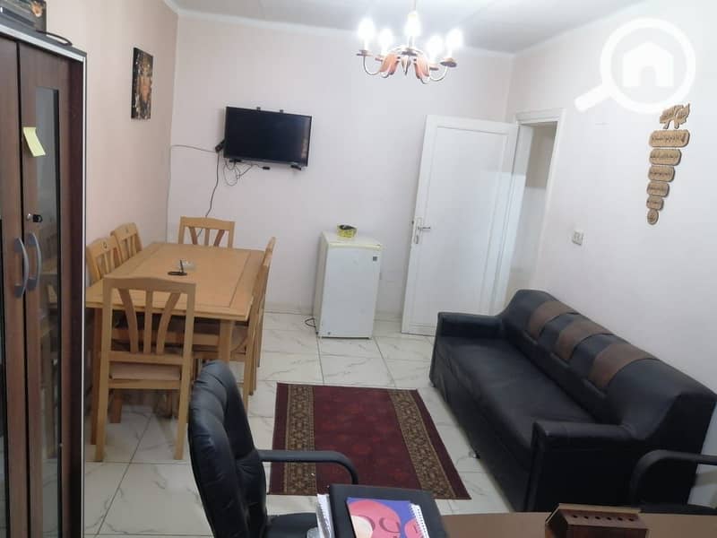 20 WhatsApp Image 2026-01-06 at 1.43. 44 PM (4). jpeg