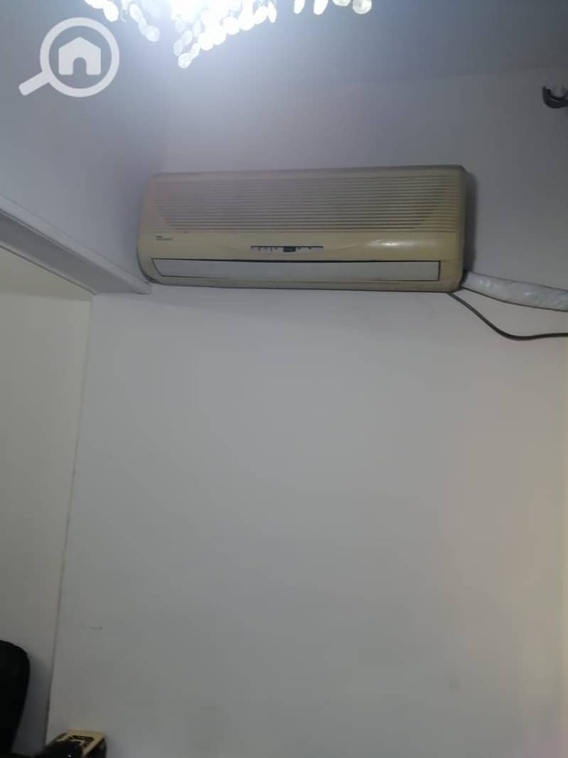 21 WhatsApp Image 2026-01-06 at 1.43. 44 PM (5). jpeg