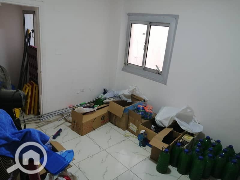 22 WhatsApp Image 2026-01-06 at 1.43. 45 PM (2). jpeg