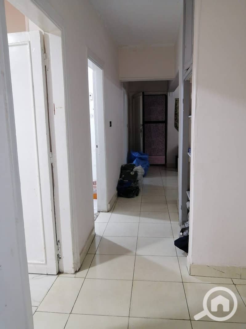 23 WhatsApp Image 2026-01-06 at 1.43. 45 PM. jpeg