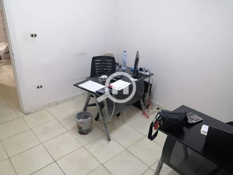 24 WhatsApp Image 2026-01-06 at 1.43. 46 PM. jpeg