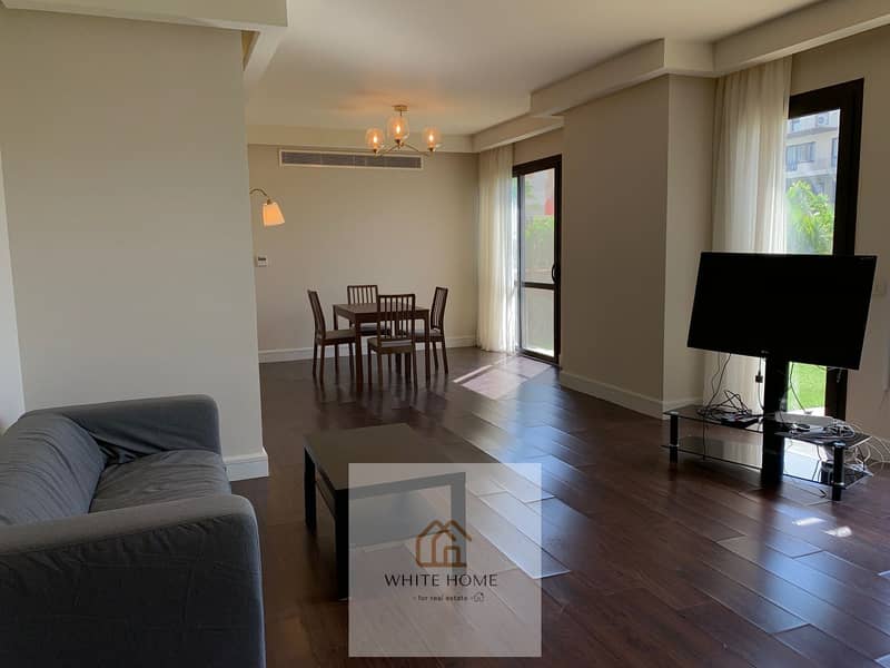 2 WhatsApp Image 2026-01-06 at 3.01. 12 PM (1). jpeg