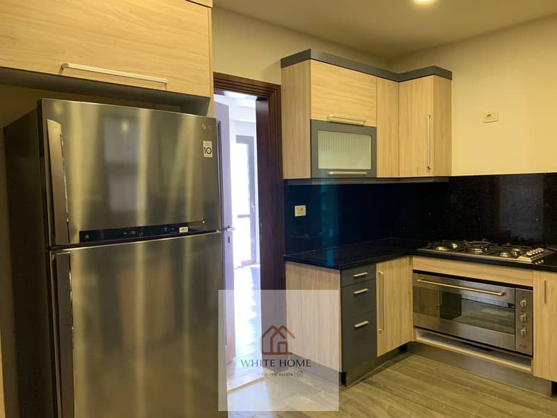 3 WhatsApp Image 2026-01-06 at 3.01. 12 PM. jpeg