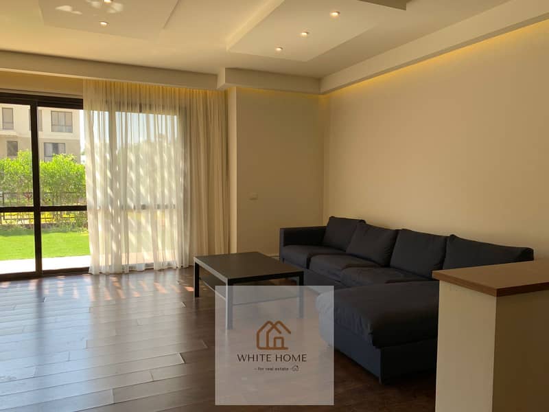 4 WhatsApp Image 2026-01-06 at 3.01. 13 PM. jpeg