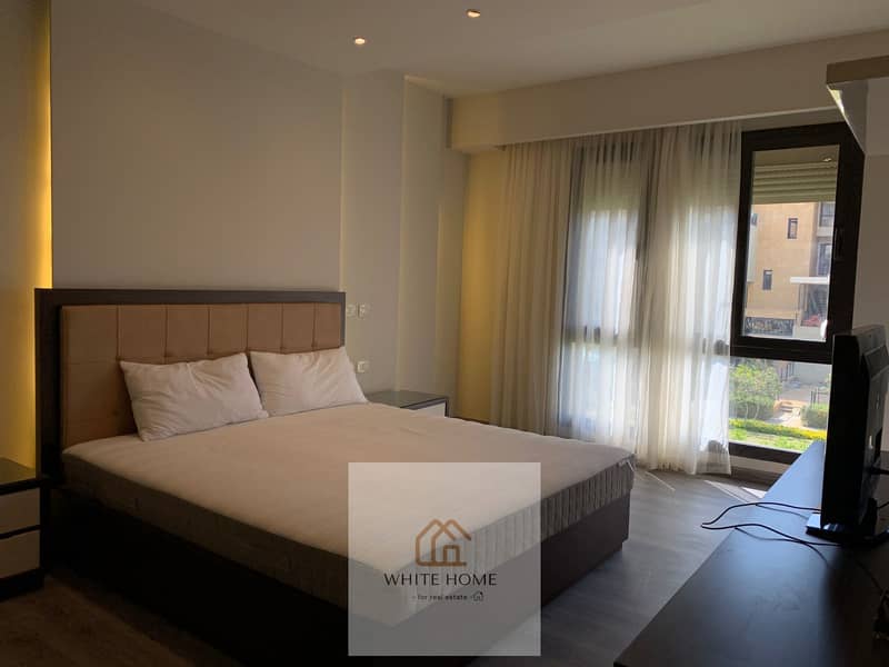 5 WhatsApp Image 2026-01-06 at 3.01. 14 PM (1). jpeg