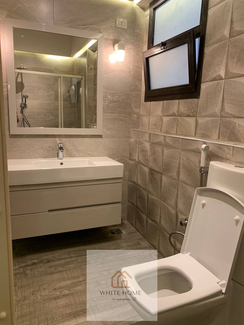 6 WhatsApp Image 2026-01-06 at 3.01. 14 PM (2). jpeg