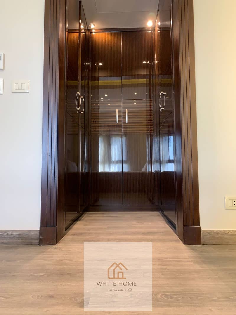 7 WhatsApp Image 2026-01-06 at 3.01. 14 PM. jpeg