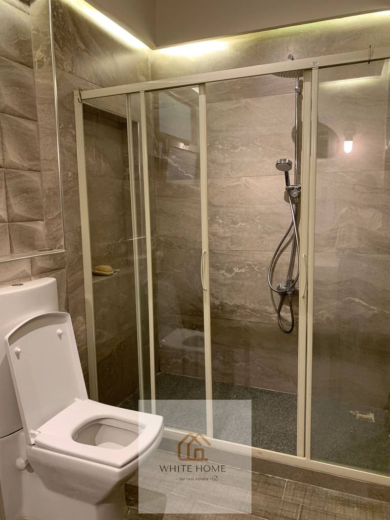 10 WhatsApp Image 2026-01-06 at 3.01. 15 PM. jpeg