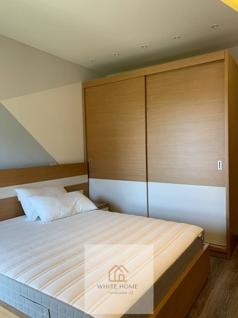 11 WhatsApp Image 2026-01-06 at 3.01. 16 PM (1). jpeg