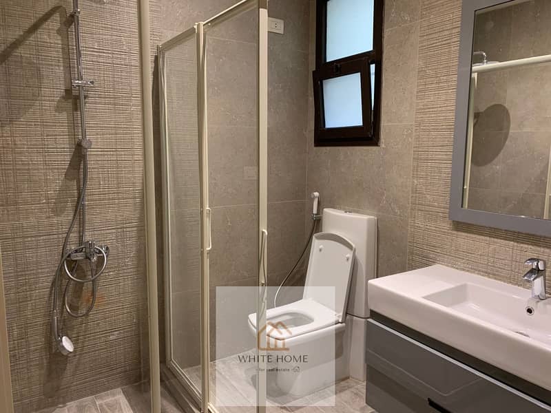 13 WhatsApp Image 2026-01-06 at 3.01. 16 PM. jpeg