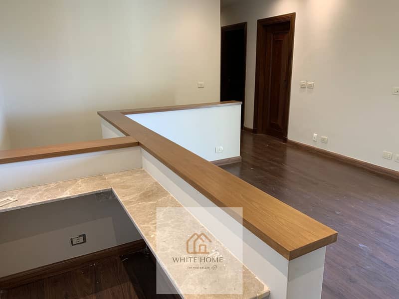 15 WhatsApp Image 2026-01-06 at 3.01. 17 PM (2). jpeg