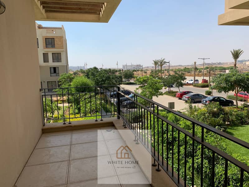 16 WhatsApp Image 2026-01-06 at 3.01. 17 PM. jpeg