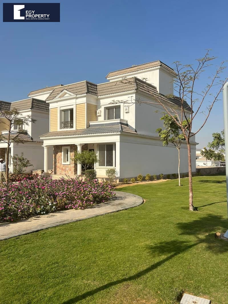 597766147_3467328193407598_6166466920865227347_n. jpg 597766147_3467328193407598_6166466920865227347_n. jpg