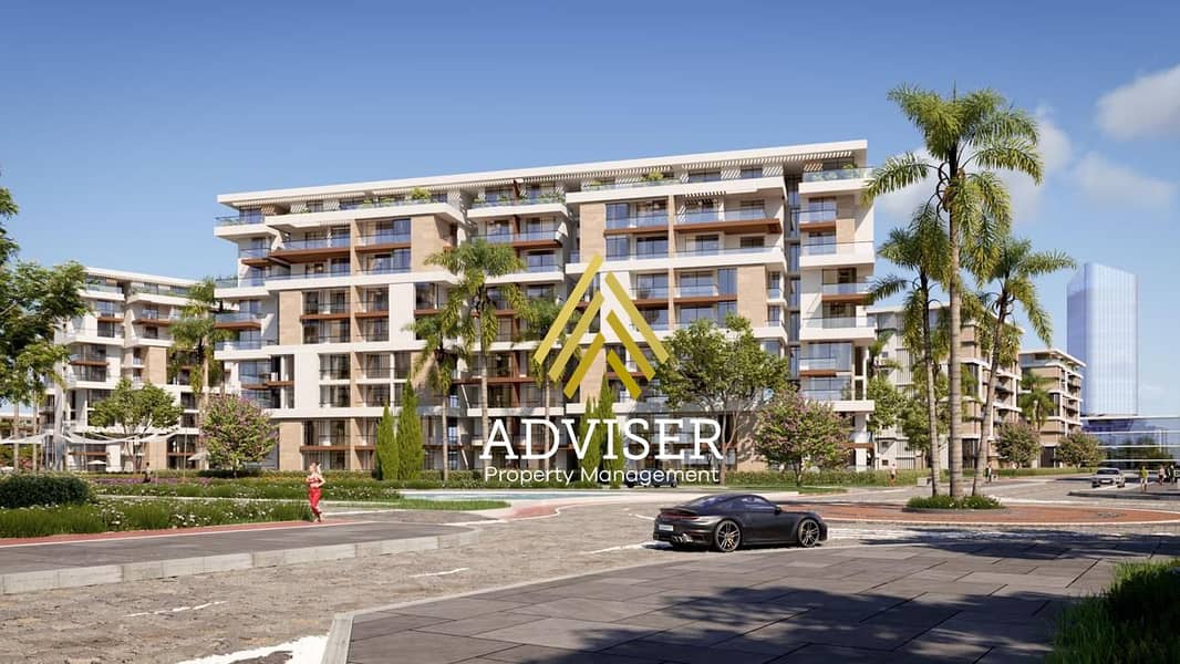 11 UO,LBIK (12). jpeg