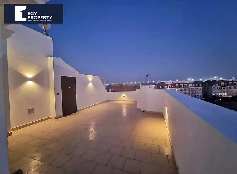 5 561625457_122154078812629891_4066515469232044054_n. jpg