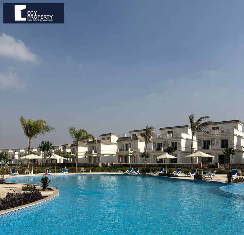 6 597814528_3467328443407573_4898009310439594388_n. jpg