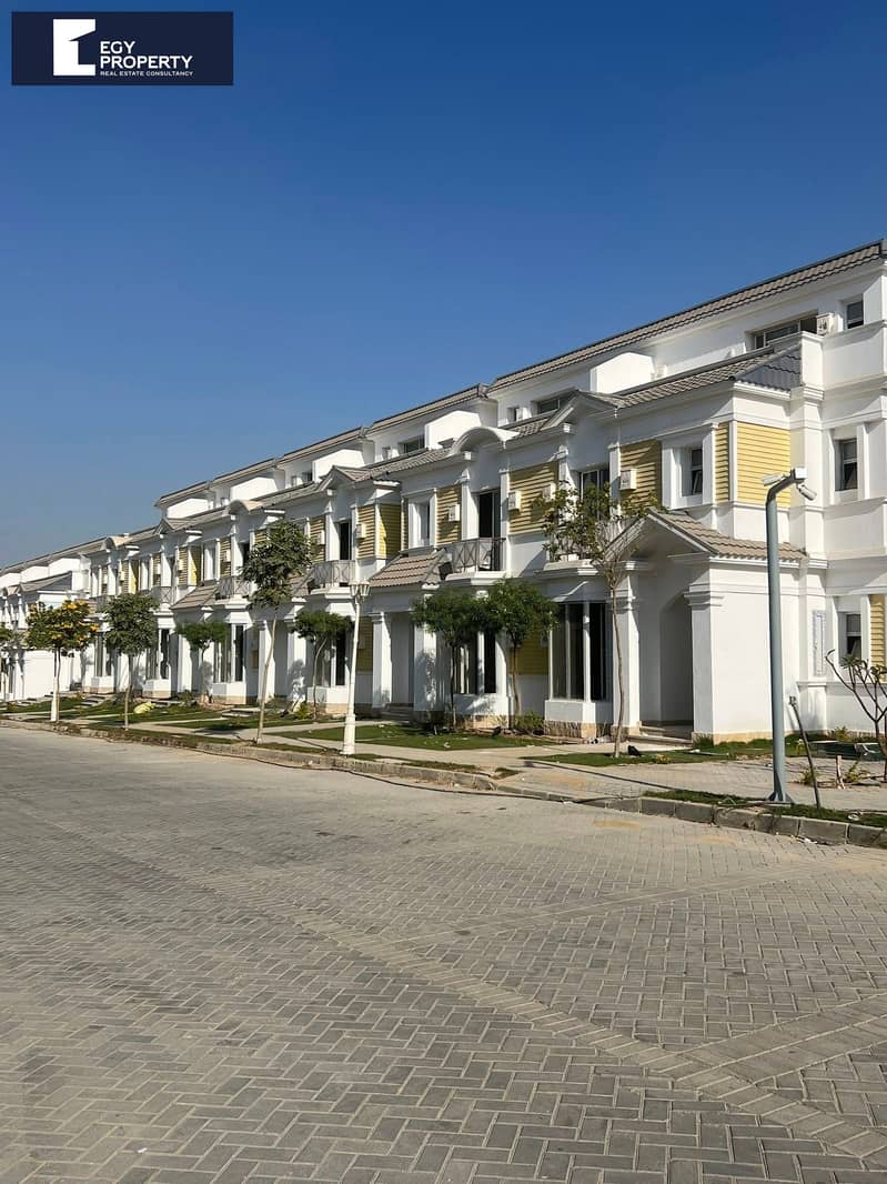 8 597902559_3467328273407590_3340001552554828272_n. jpg