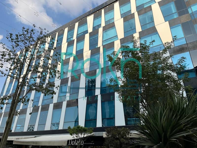 5 WhatsApp Image 2026-01-05 at 12.45. 37 PM. jpeg