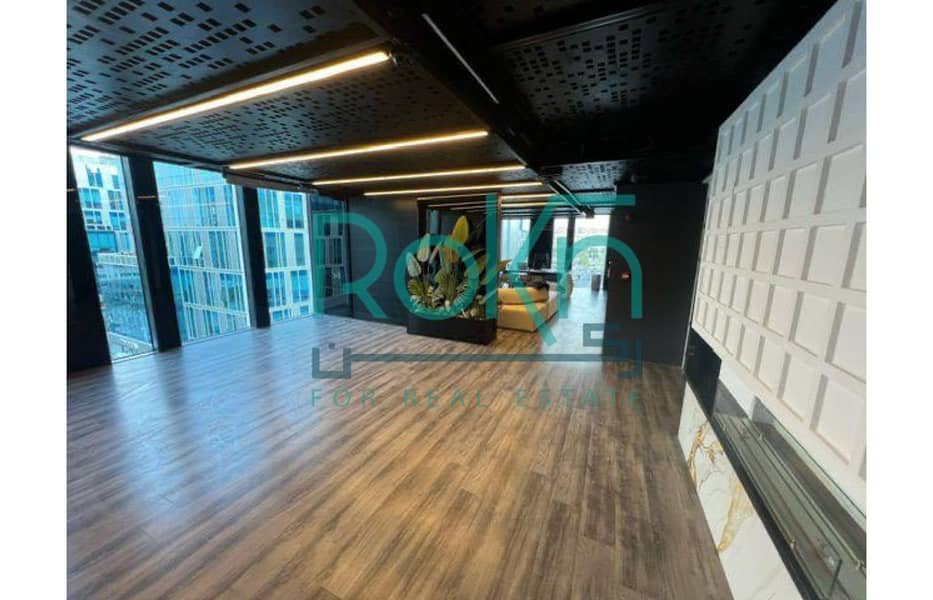 11 WhatsApp Image 2025-12-04 at 4.40. 37 PM (1). jpg