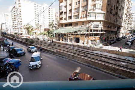 3 Bedroom Flat for Sale in Laurent, Alexandria - 1. jpg