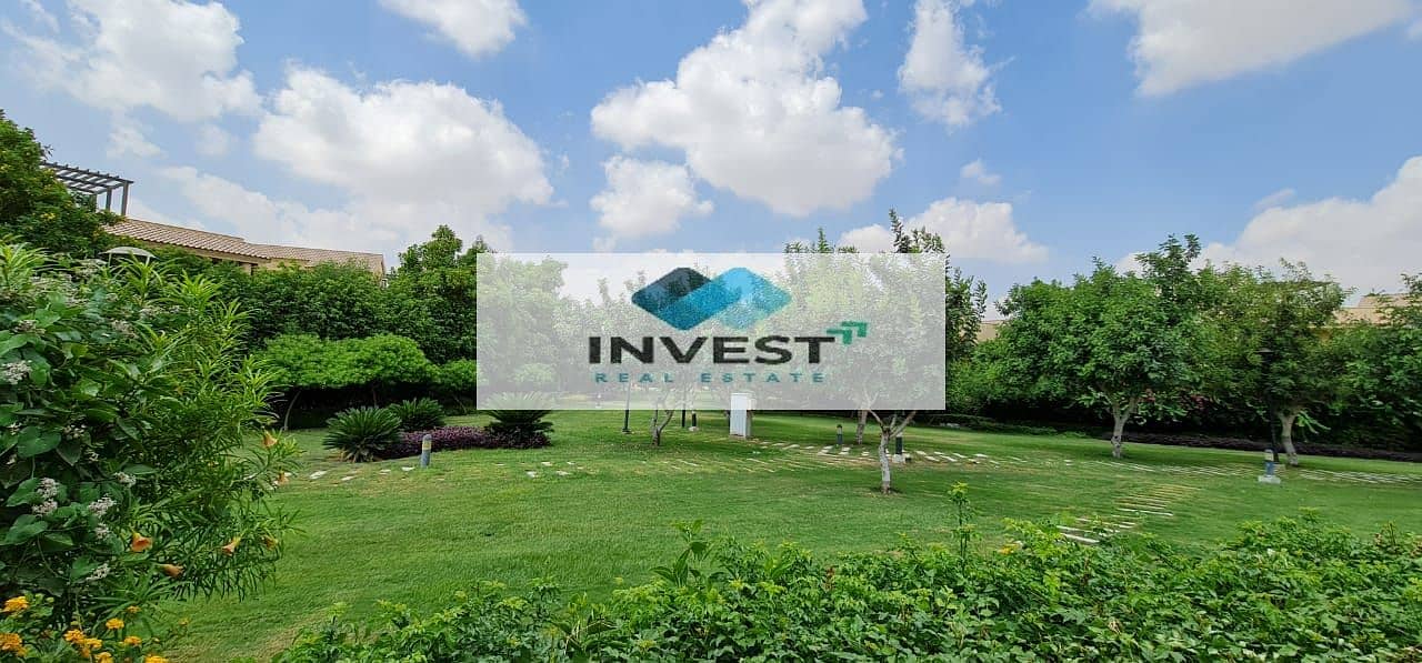 4 WhatsApp Image 2026-01-04 at 11.56. 37. jpeg