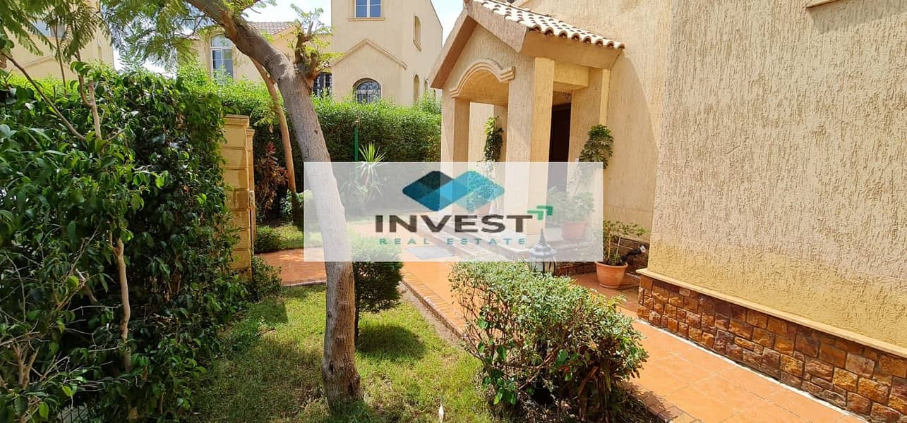 5 WhatsApp Image 2026-01-04 at 11.56. 47. jpeg