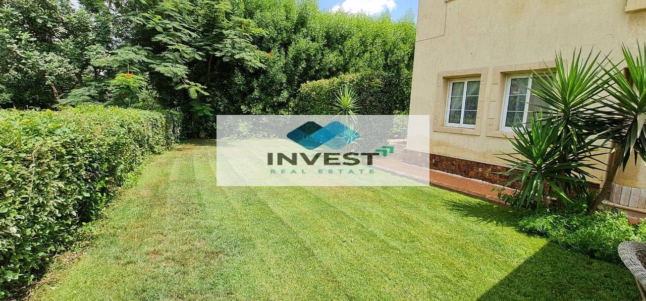 6 WhatsApp Image 2026-01-04 at 11.56. 40. jpeg