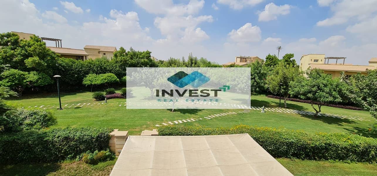 8 WhatsApp Image 2026-01-04 at 11.56. 48. jpeg