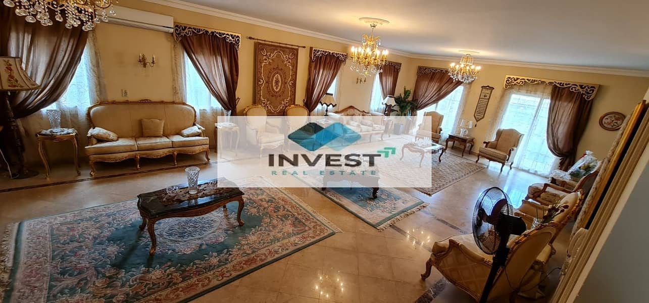 10 WhatsApp Image 2026-01-04 at 11.56. 50. jpeg