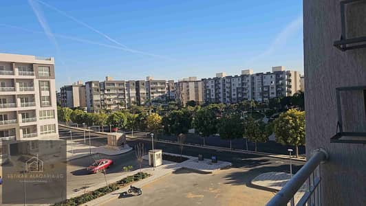 شقة 2 غرفة نوم للايجار في مدينتي، القاهرة - 1000916811. jpg