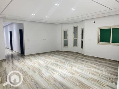 Other Commercial for Rent in New Cairo, Cairo - WhatsApp Image 2026-01-04 at 3.35. 40 PM (1). jpeg