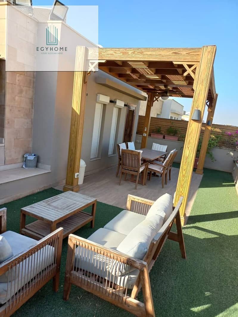 21129216-64be-453e-9a69-ff191ed87dc6. jpg 21129216-64be-453e-9a69-ff191ed87dc6. jpg