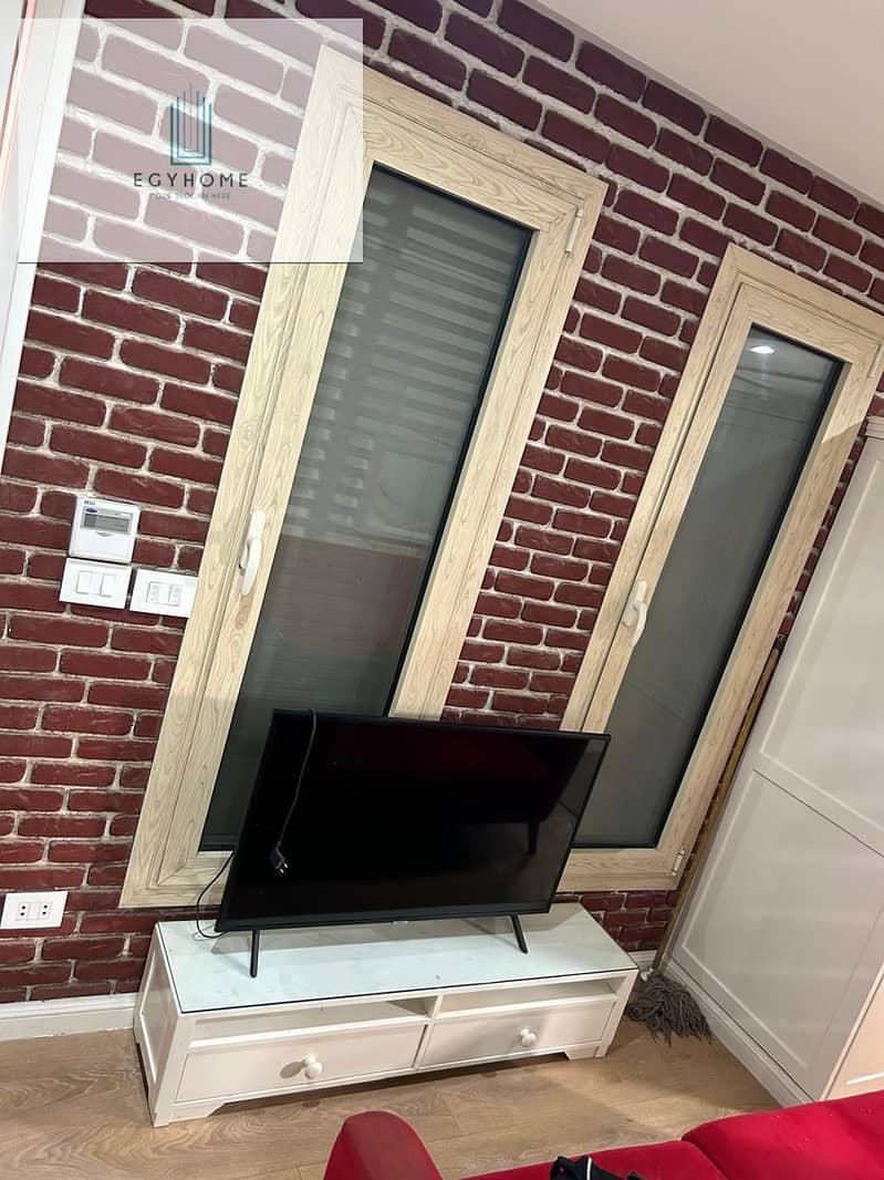 3 3b4efbba-1ef4-4b95-a958-c35c797ae1e7. jpg