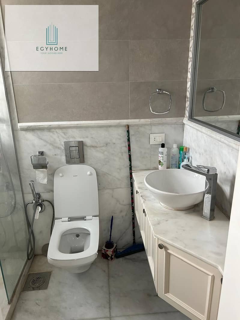 5 004fa746-1df0-4e16-aa91-93a23d616059. jpg